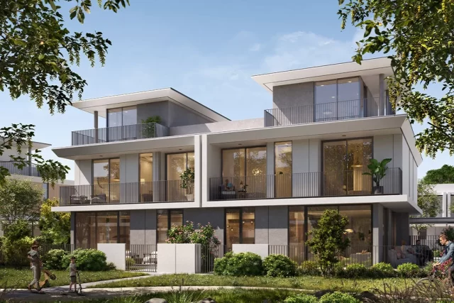 Rivera at the Valley